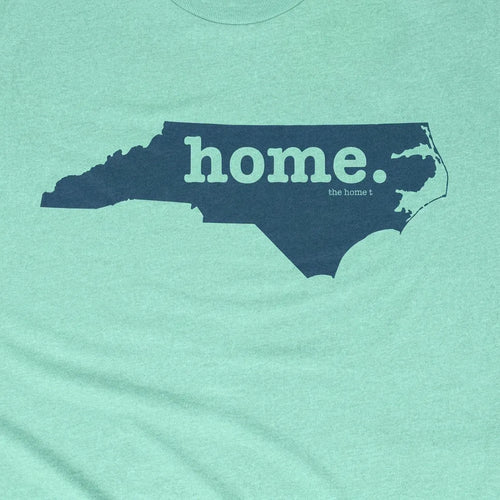 North Carolina Mint Limited Edition