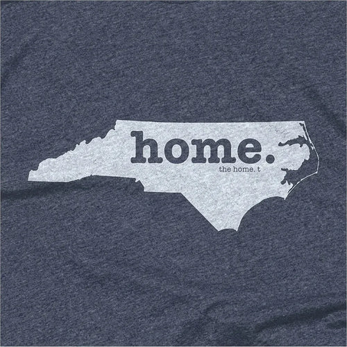 North Carolina Navy Limited Edition