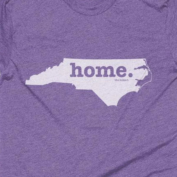 North Carolina Purple Limited Edition