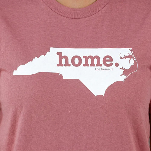 North Carolina Rosé Limited Edition