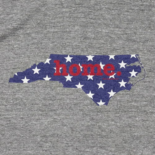 North Carolina Stars
