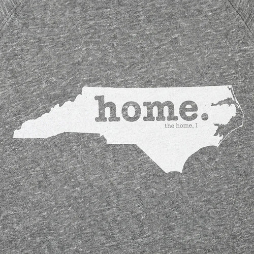 North Carolina Sweatshirt
