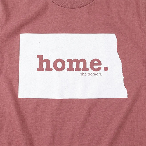 North Dakota Rosé Limited Edition