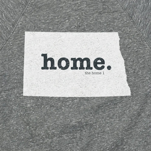 North Dakota Sweatshirt