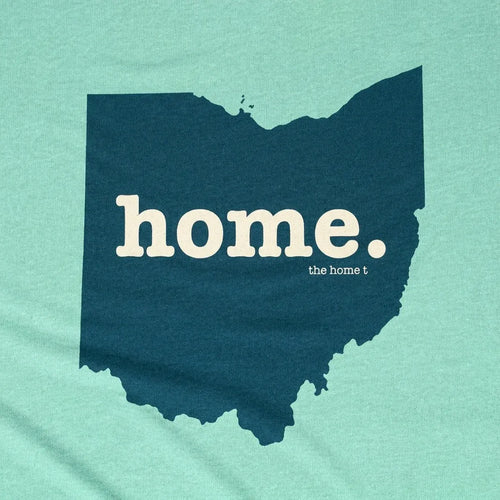 Ohio Mint Limited Edition