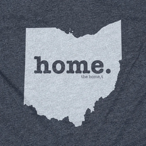 Ohio Navy Limited Edition