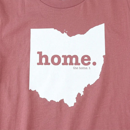 Ohio Rosé Limited Edition