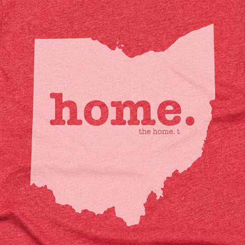 Ohio Summer Red Limited Edition