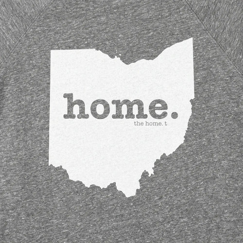 Ohio Sweatshirt