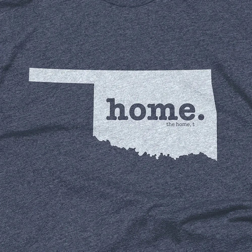 Oklahoma Navy Limited Edition