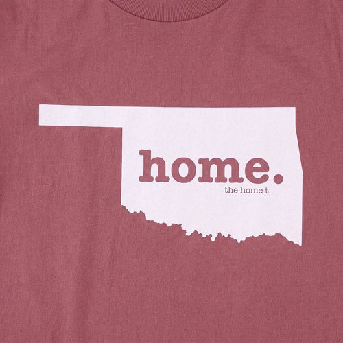 Oklahoma Rosé Limited Edition