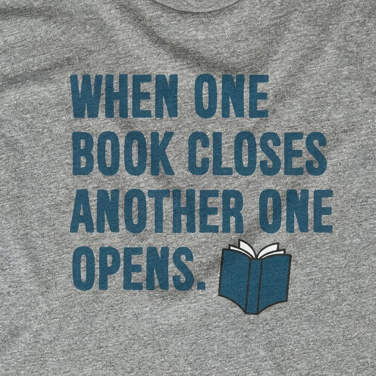collection-thumb