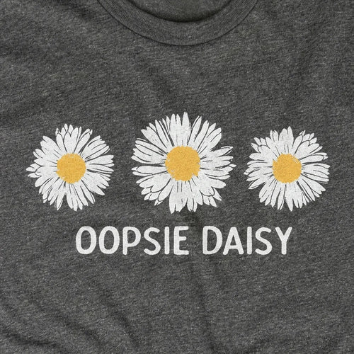 Oopsie Daisy