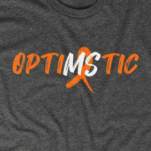 OptiMStic