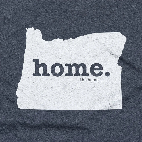 Oregon Navy Limited Edition