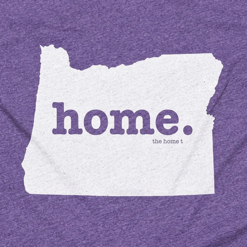 Oregon Purple Limited Edition
