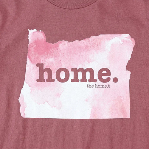 Oregon Rosé Limited Edition