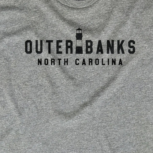 Outer Banks
