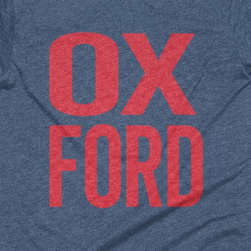Oxford
