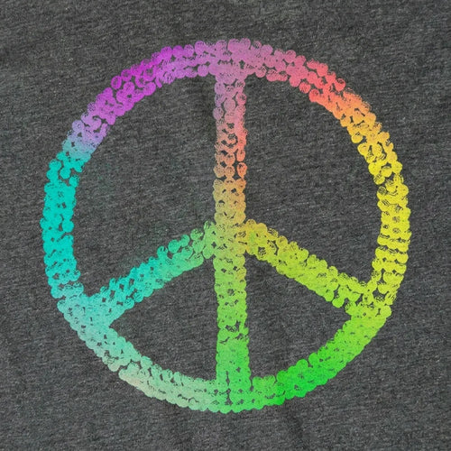 Peace Symbol