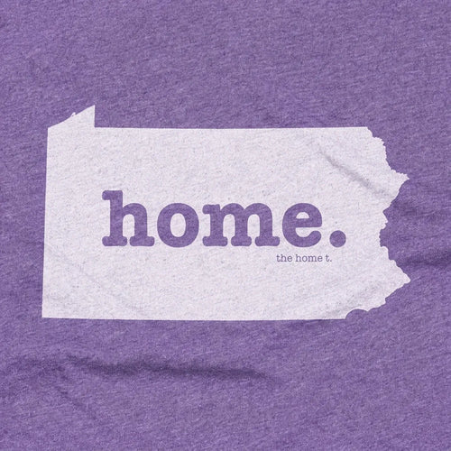 Pennsylvania Purple Limited Edition