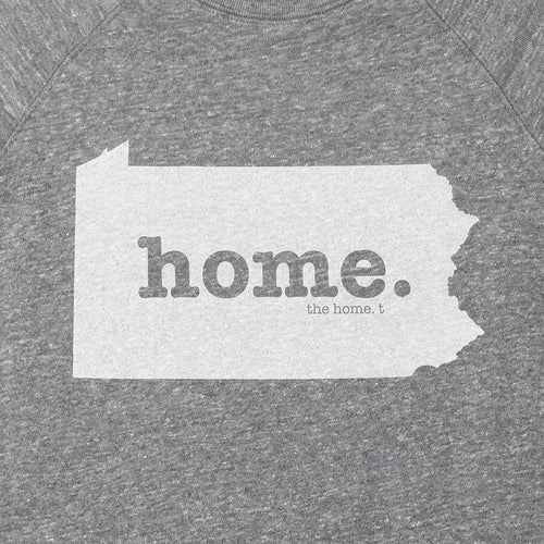 Pennsylvania Sweatshirt
