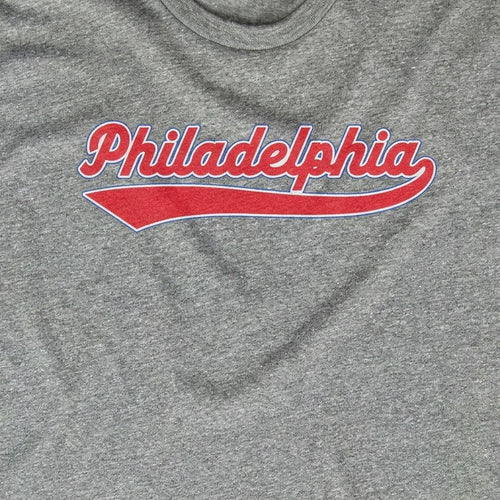 Philadelphia
