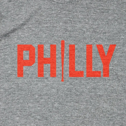 Philly Baseball
