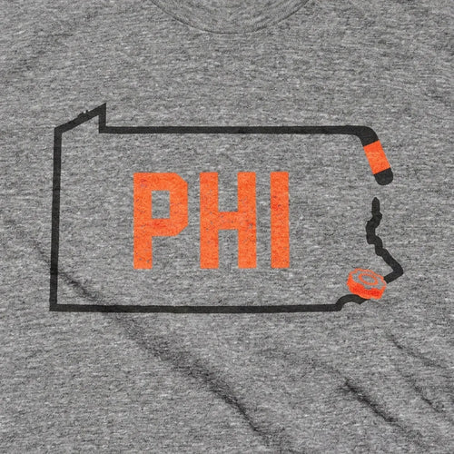 Philly Hockey State