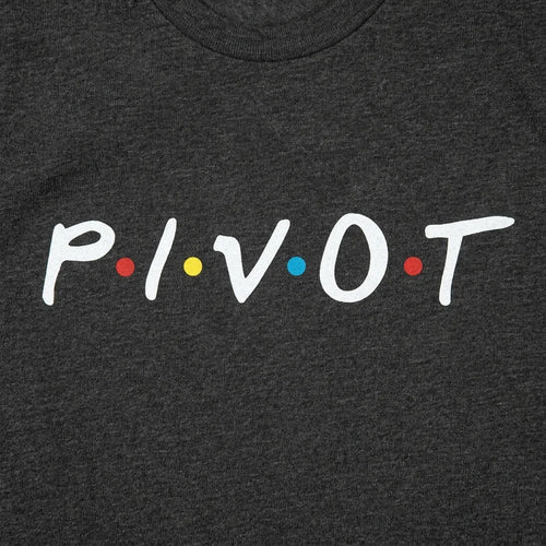 Pivot