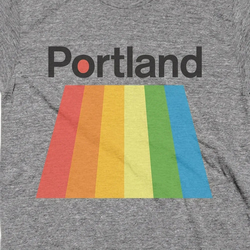 Portland