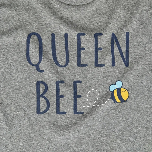 Queen Bee