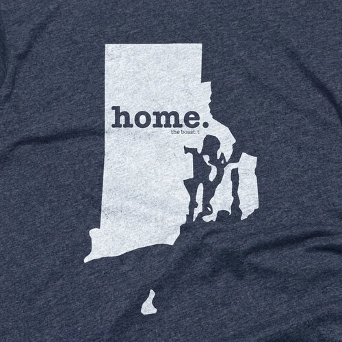 Rhode Island Navy Limited Edition