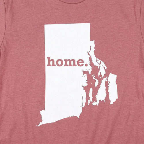 Rhode Island Rosé Limited Edition