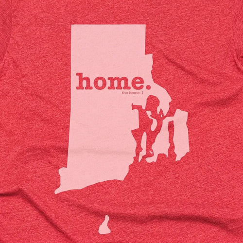 Rhode Island Summer Red Limited Edition
