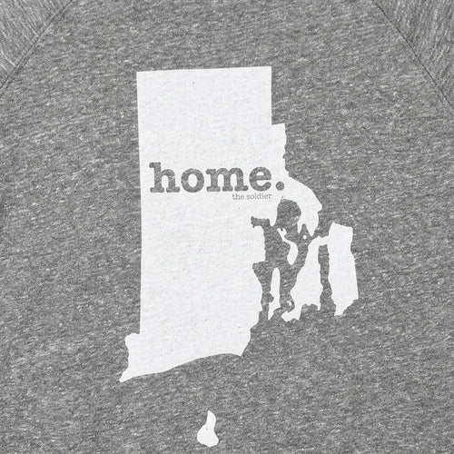 Rhode Island Sweatshirt
