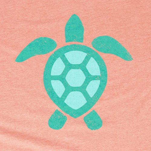 Sea Turtle