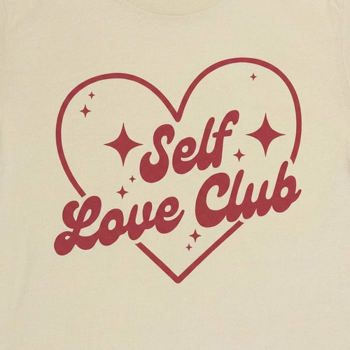 Self Love Club