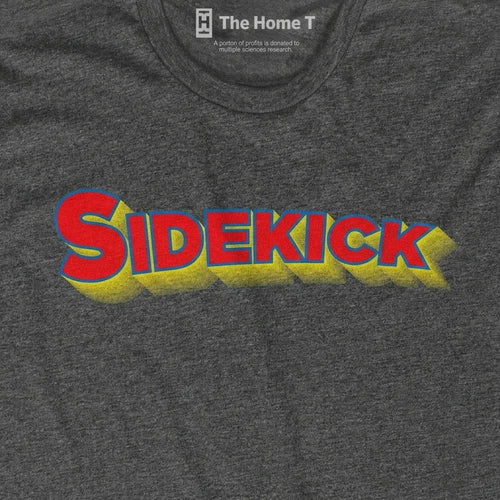 Sidekick