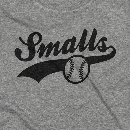 Smalls