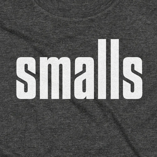 Smalls