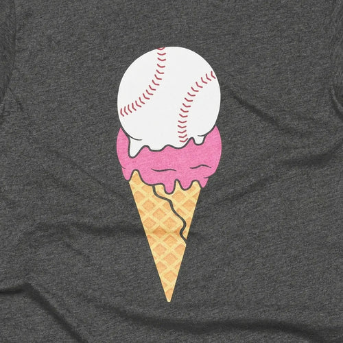 Snow Cone