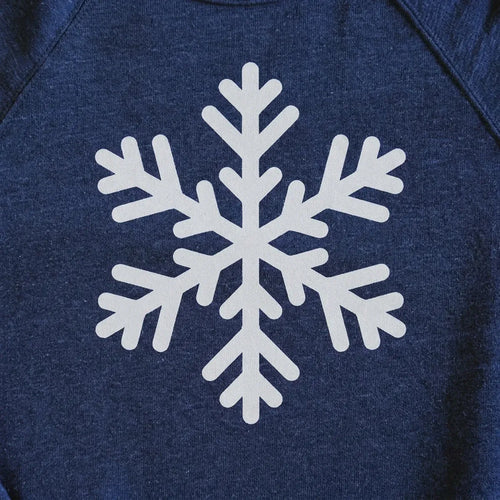 Snowflake
