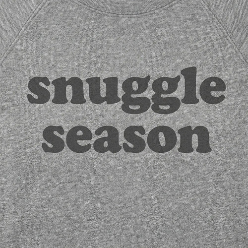 Snuggle Season