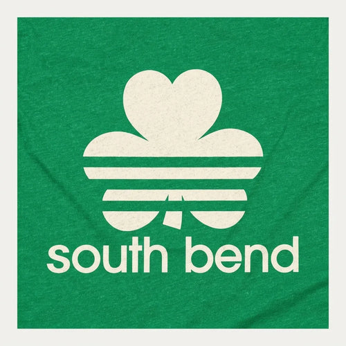 South Bend Clover