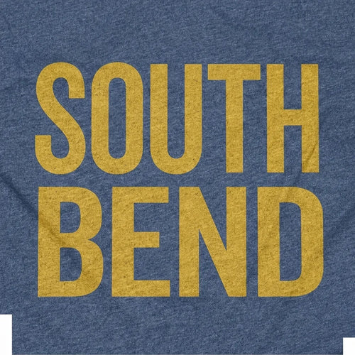 South Bend