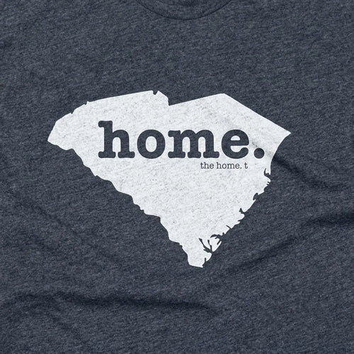 South Carolina Navy Limited Edition