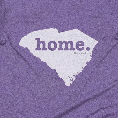South Carolina Purple Limited Edition