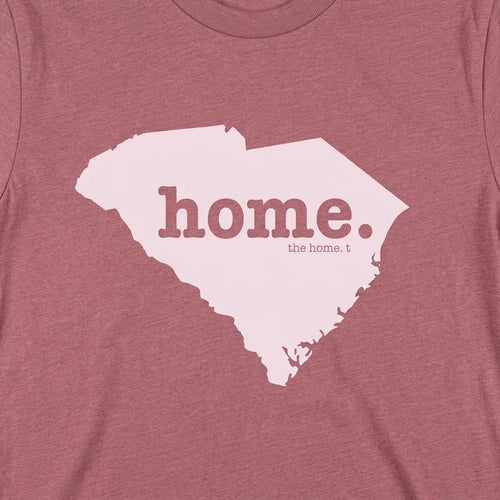 South Carolina Rosé Limited Edition