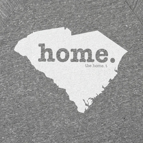 South Carolina Sweatshirt
